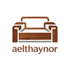Aelthaynor - Home