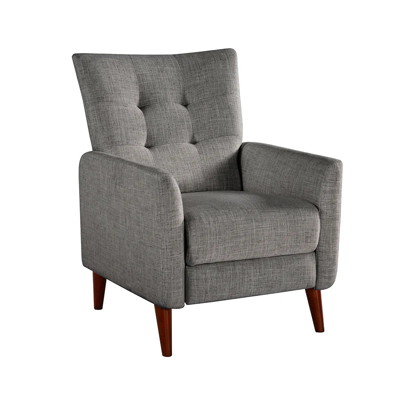 Blanco Recliner