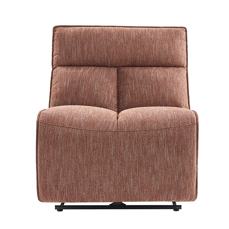 Justo 32" Wide Power Recliner