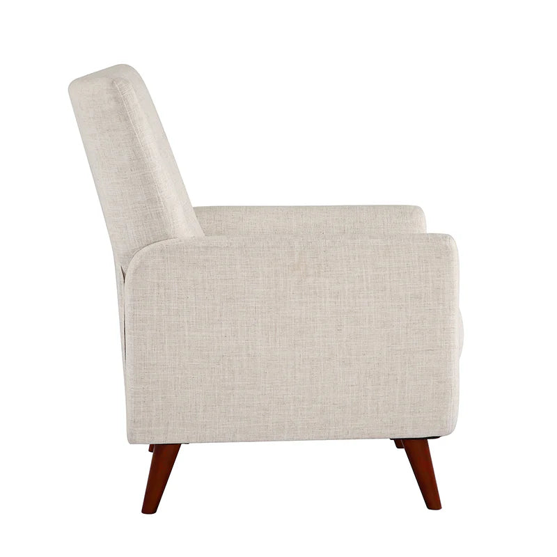 Blanco Recliner