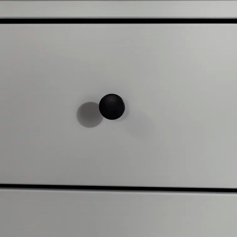 Bhuneshwar 4 - Drawer Dresser