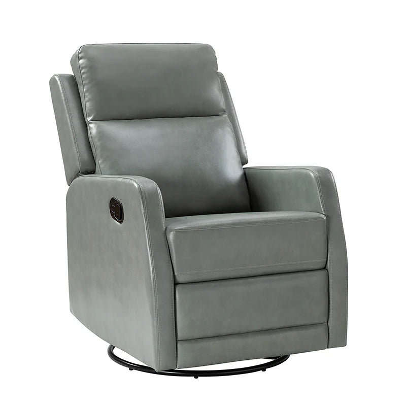 Benita Swivel Recliner