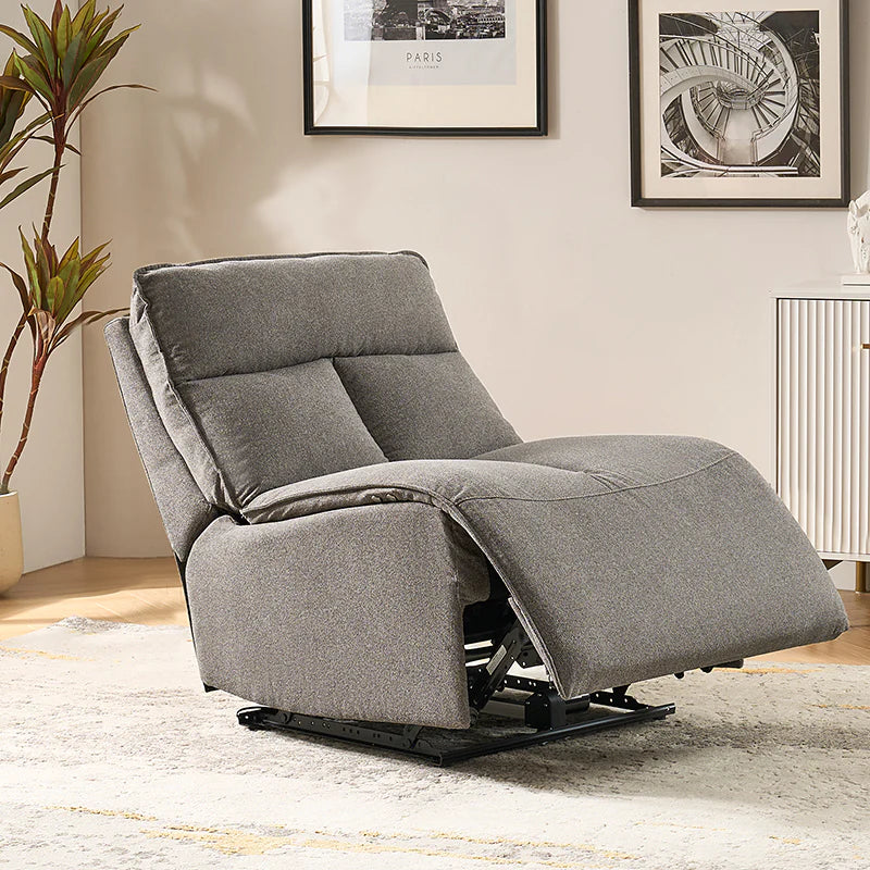 Justo 32" Wide Power Recliner